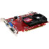 PowerColor PCI-E AMD Radeon HD6570 1GB DDR3
